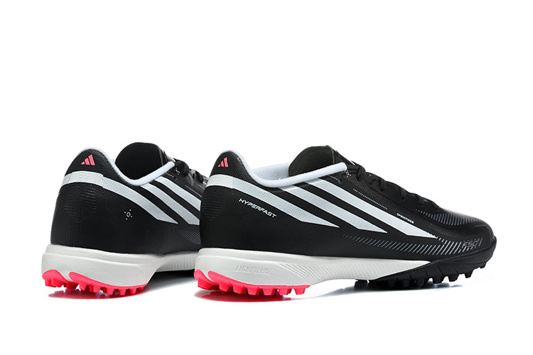 Botas F50 Pro TF - Fútbol 7