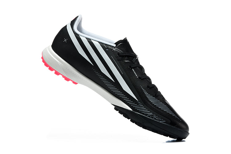 Botas F50 Pro TF - Fútbol 7