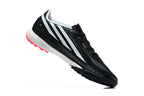 Botas F50 Pro TF - Fútbol 7