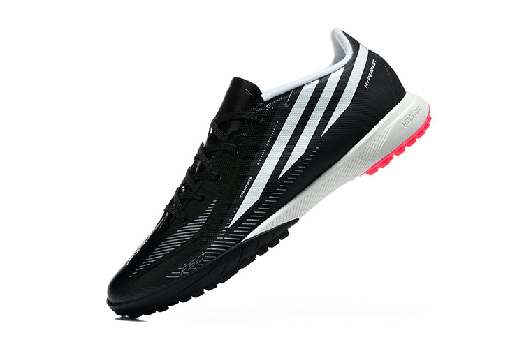 Botas F50 Pro TF - Fútbol 7