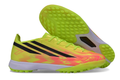Botas F50 Pro TF - Fútbol 7