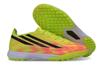 Botas F50 Pro TF - Fútbol 7