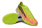 Botas F50 Pro TF - Fútbol 7
