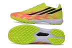 Botas F50 Pro TF - Fútbol 7