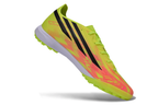 Botas F50 Pro TF - Fútbol 7