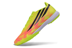 Botas F50 Pro TF - Fútbol 7