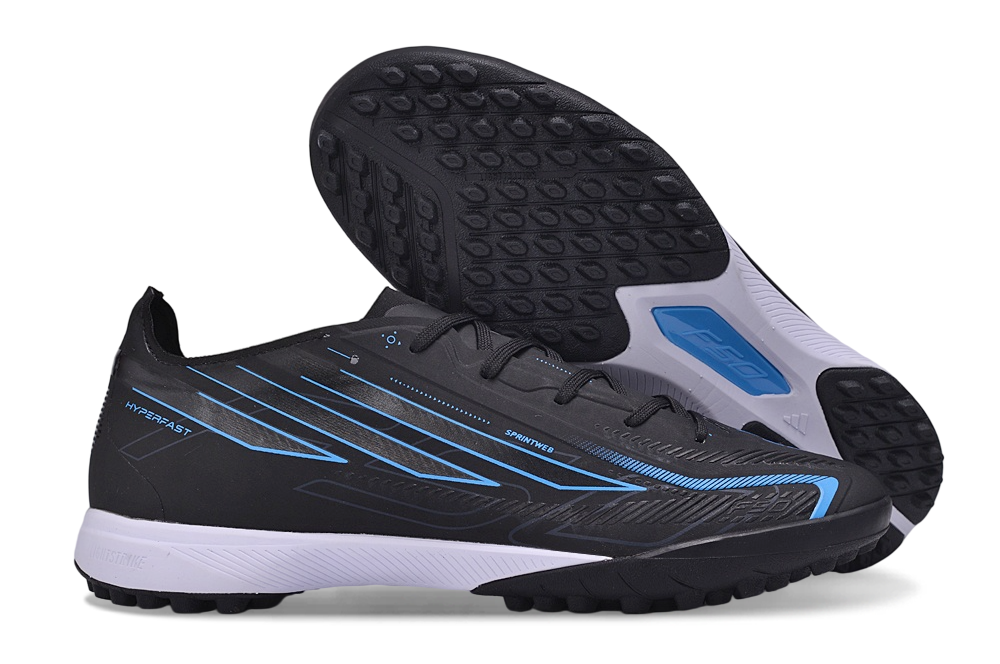 Botas F50 Pro TF - Fútbol 7