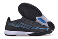 Botas F50 Pro TF - Fútbol 7