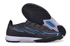 Botas F50 Pro TF - Fútbol 7