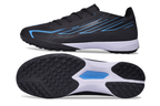 Botas F50 Pro TF - Fútbol 7