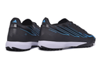 Botas F50 Pro TF - Fútbol 7