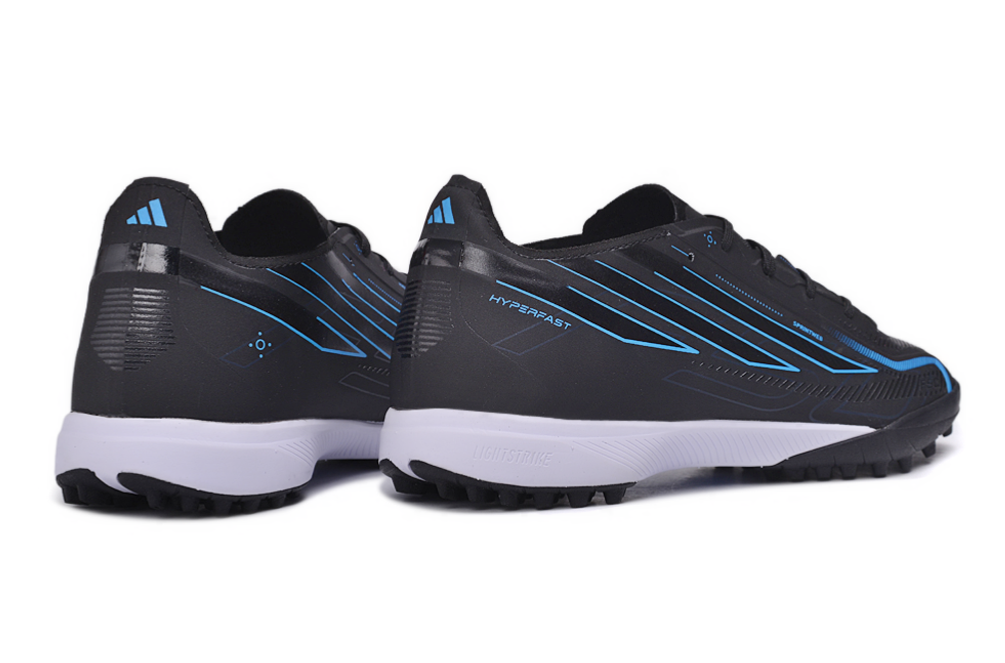 Botas F50 Pro TF - Fútbol 7