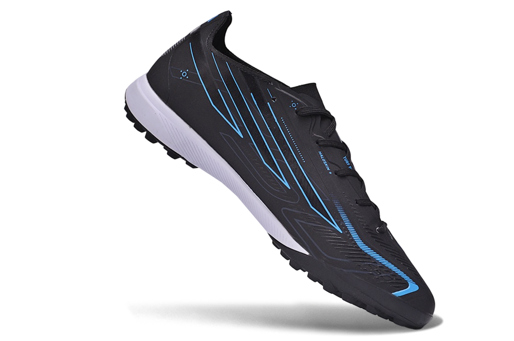 Botas F50 Pro TF - Fútbol 7