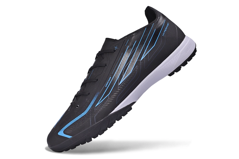Botas F50 Pro TF - Fútbol 7