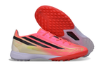 Botas F50 Pro TF - Fútbol 7