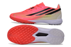 Botas F50 Pro TF - Fútbol 7