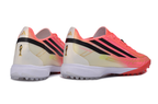 Botas F50 Pro TF - Fútbol 7