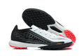 Botas F50 Pro TF - Fútbol 7