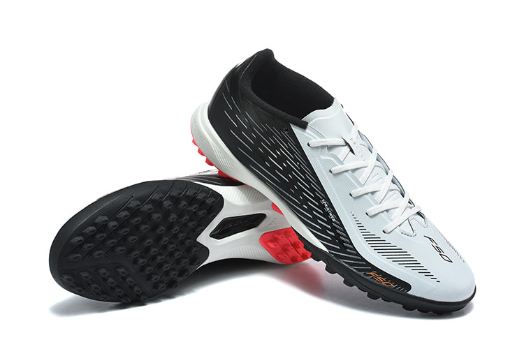 Botas F50 Pro TF - Fútbol 7
