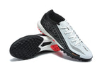 Botas F50 Pro TF - Fútbol 7