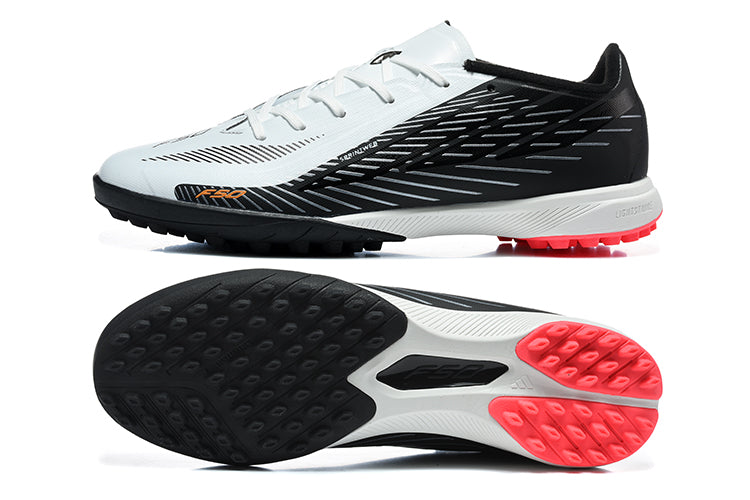 Botas F50 Pro TF - Fútbol 7