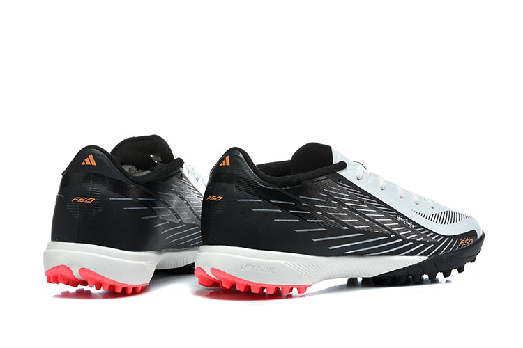 Botas F50 Pro TF - Fútbol 7