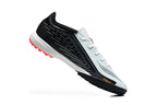 Botas F50 Pro TF - Fútbol 7