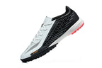 Botas F50 Pro TF - Fútbol 7