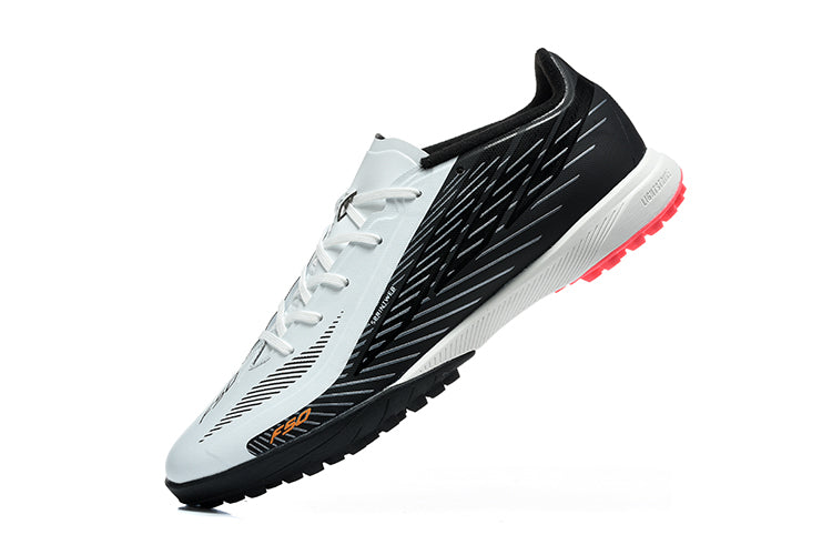 Botas F50 Pro TF - Fútbol 7