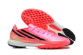 Botas F50 Pro TF - Fútbol 7