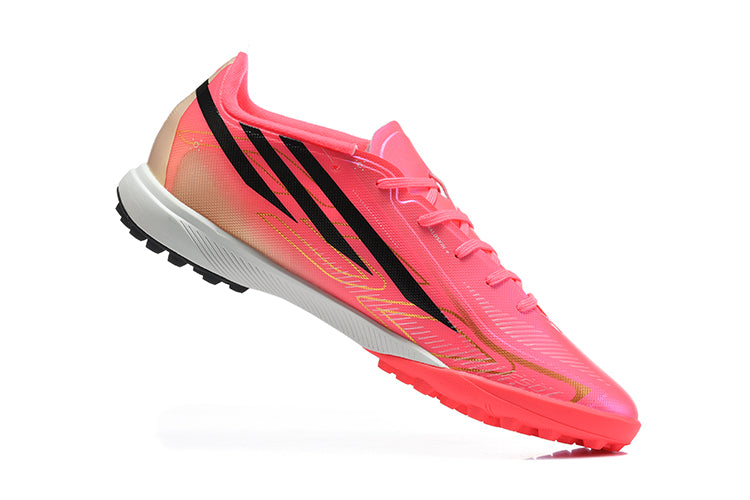 Botas F50 Pro TF - Fútbol 7