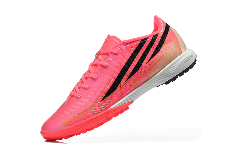 Botas F50 Pro TF - Fútbol 7