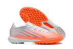 Botas F50 Pro TF - Fútbol 7