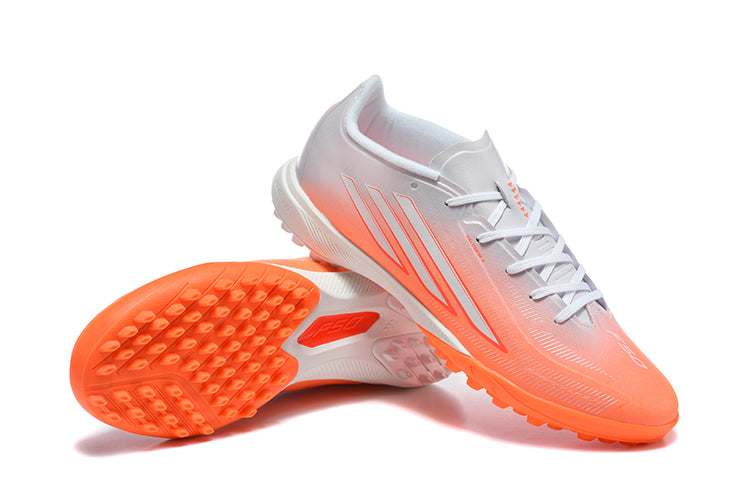Botas F50 Pro TF - Fútbol 7