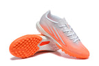 Botas F50 Pro TF - Fútbol 7