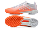 Botas F50 Pro TF - Fútbol 7