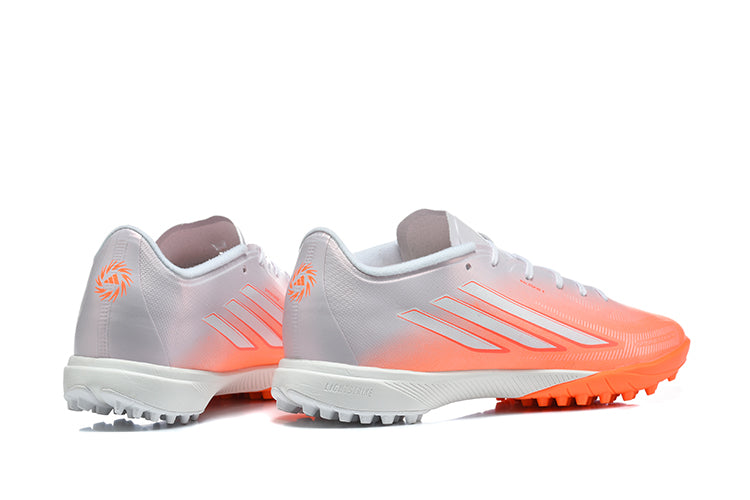 Botas F50 Pro TF - Fútbol 7