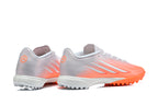 Botas F50 Pro TF - Fútbol 7