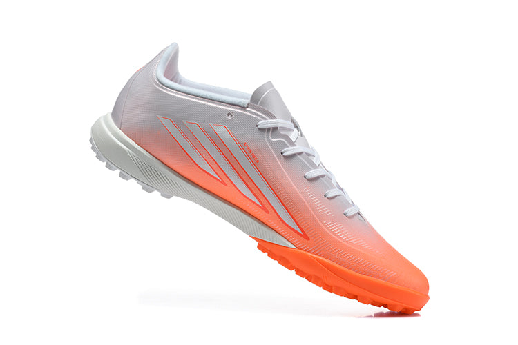 Botas F50 Pro TF - Fútbol 7