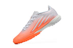 Botas F50 Pro TF - Fútbol 7