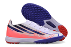 Botas F50 Pro TF - Fútbol 7