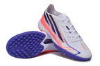 Botas F50 Pro TF - Fútbol 7