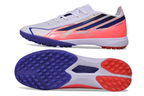Botas F50 Pro TF - Fútbol 7