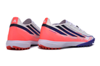 Botas F50 Pro TF - Fútbol 7