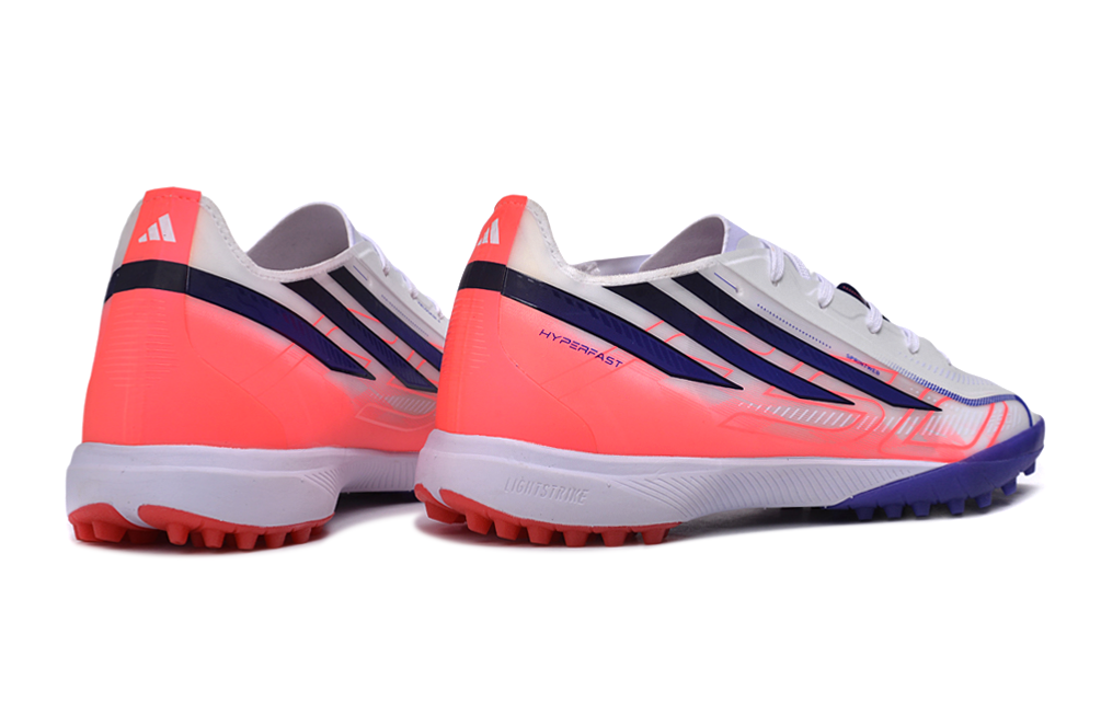 Botas F50 Pro TF - Fútbol 7