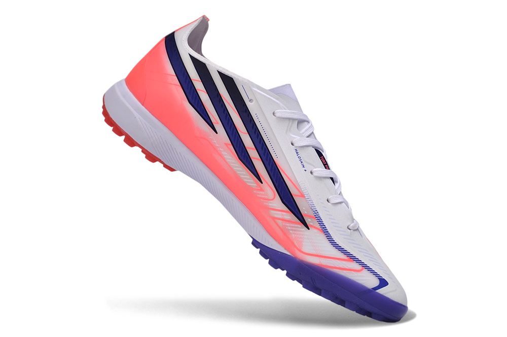Botas F50 Pro TF - Fútbol 7