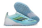 Botas F50 Pro TF - Fútbol 7