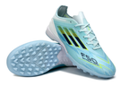 Botas F50 Pro TF - Fútbol 7