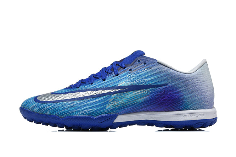 Botas Air Zoom Mercurial Vapor XV Elite TF - Fútbol 7