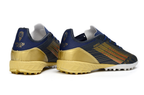 Botas F50 Pro TF - Fútbol 7